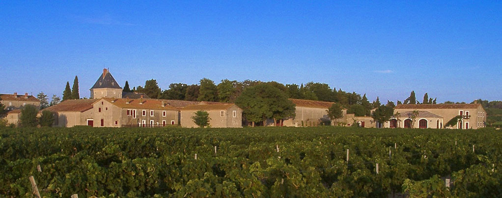 La Bergerie de La Vernède, Location de salle de réception, mariage, banquet à Nissan Lez Ensérune entre Narbonne et Béziers