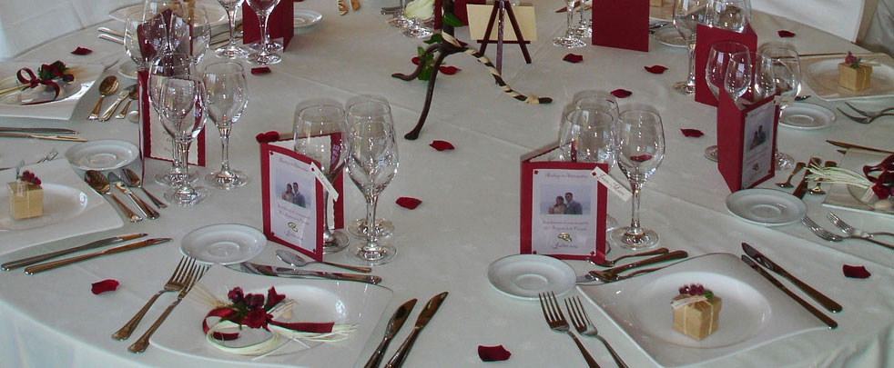 La Bergerie de La Vernède, Location de salle de réception, mariage, banquet à Nissan Lez Ensérune entre Narbonne et Béziers